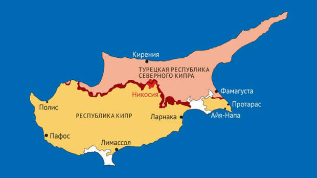Хотел добавить – по крестным мукам, но пока воздержусь.-10