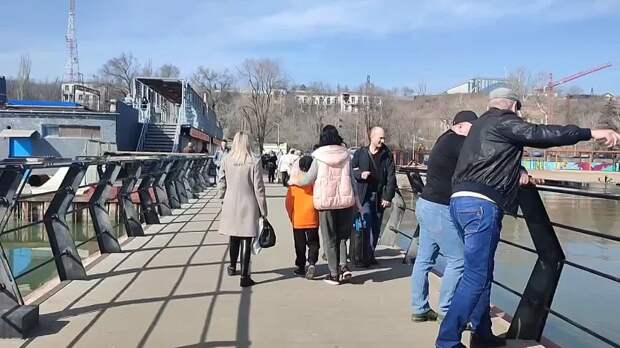 Video: VivaCut_video_1741452159950_HD.mp4