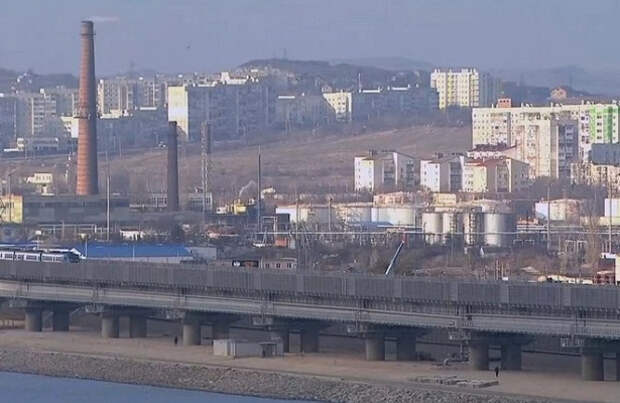 Украинская разведка ожидает «вторжения России» в страну