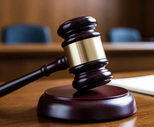 Иностранка получила 5,5 лет колонии за контрабанду шкурок соболя и шиншиллы