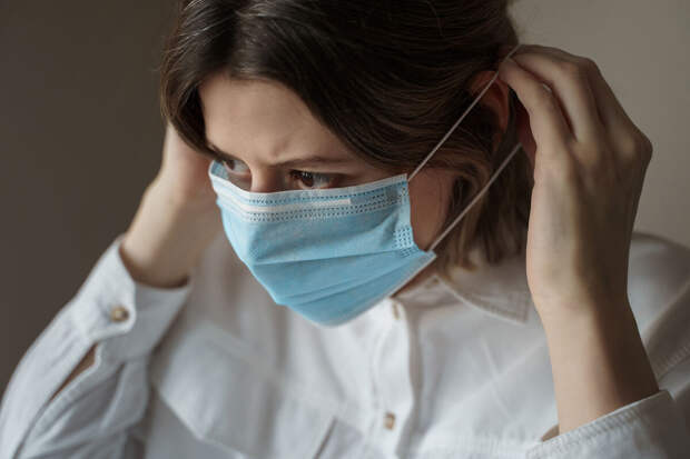 Врач Жемчугов: заразиться вирусом Нипах можно через продукты питания