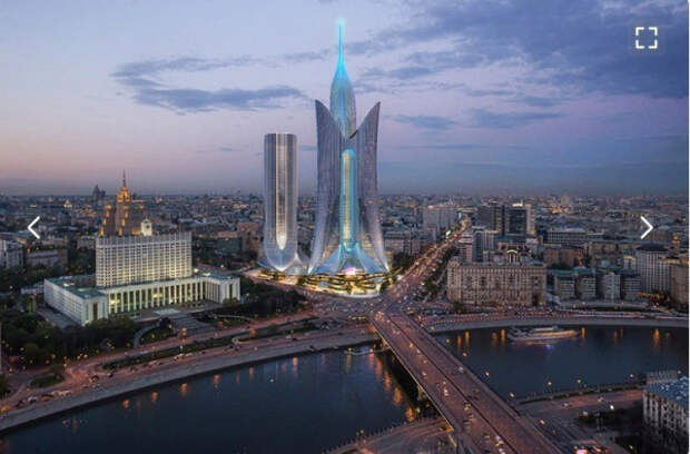 baku-sev1.jpg