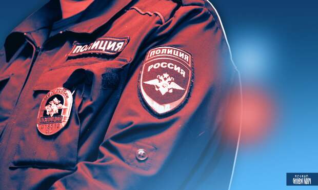 Житель Смоленска обещал матерям за 3 млн рублей найти пропавших на СВО сыновей