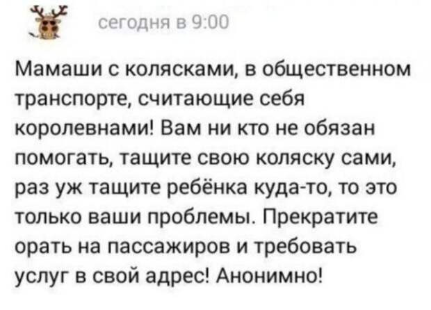 www.vsyako.net