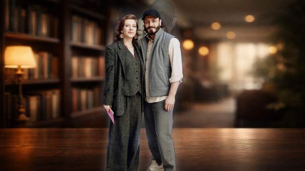 «Её прокляли!»: как живёт 53-летняя Ирина Лобачёва, пока 52-летний Авербух счастлив с молодой Арзамасовой