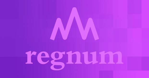 «Вестсайдскую историю» Спилберга запретили в Саудовской Аравии и Кувейте