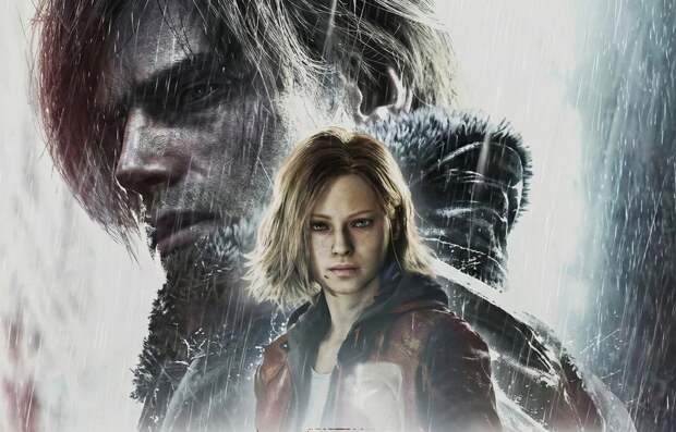 Играем-смотрим: «Возвращение в Сайлент Хилл», второй «Мортал Комбат», новый «Уличный боец» и еще 7 адаптаций игр 2026 года