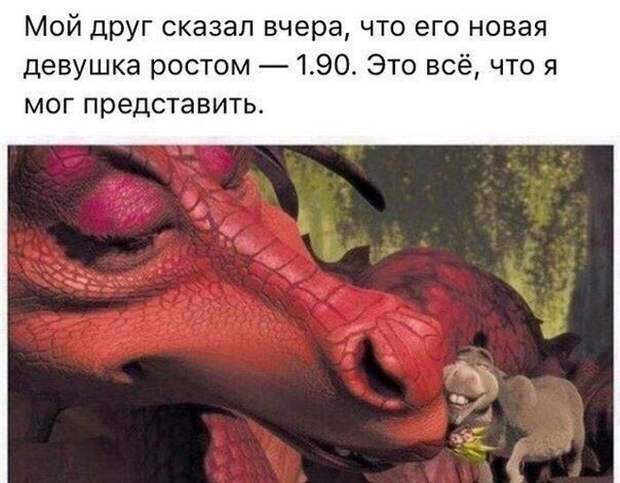 1473320408_21