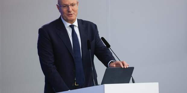 Туристическая карта России меняется: «Золотое кольцо» вырастет почти на полсотни городов