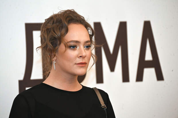 Продюсер Сергей Дворцов заявил, что за Тарасовой могут стоять влиятельные люди