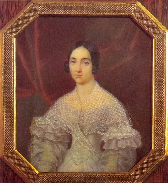 File:Ekaterina Goncharova baronessa Gekkern.jpg