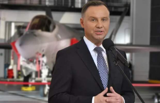 nakupiv-u-ssha-f-35-polsha-ostalas-voobshhe-bez-vvs