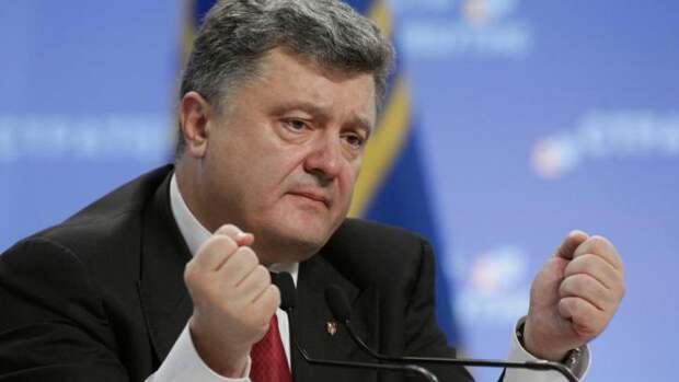 МВФ напомнил Украине про долг перед Россией