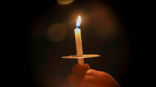 Причиной смерти актрисы Мироновой стал оторвавшийся тромб