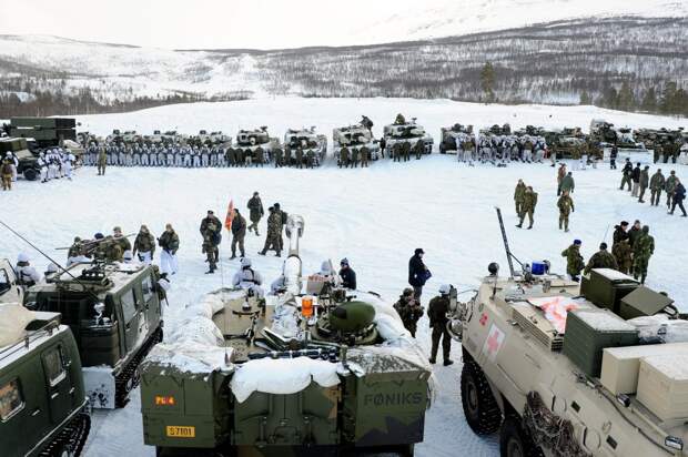 https://news2.ru/user_images/185334/478818_1453713989.jpg