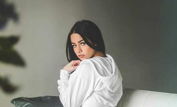 70 процентов россиянок отказываются заводить отношения с мужчинами живущими с родителями