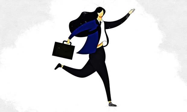 ОрелТаймс определил самых влиятельных женщин Орловской области