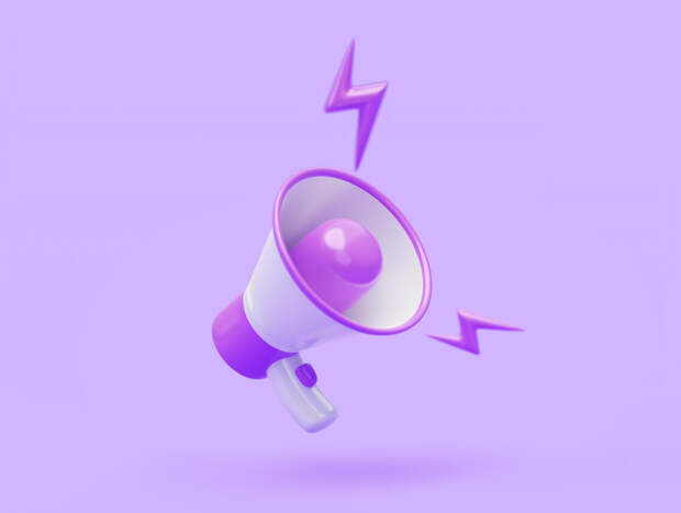 Рязанцев предупредили об обломках беспилотников, которые могут появиться из-под снега