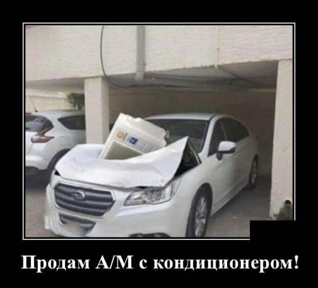 demotivatory-demotivator-smeshnye-demotivatory-demotivator-so-smyslom