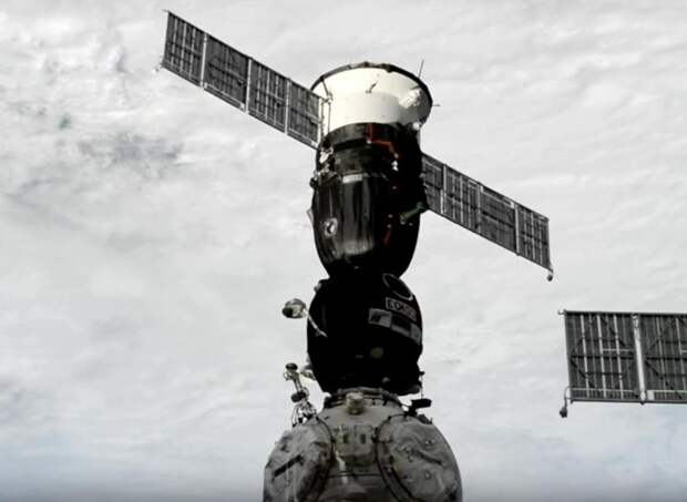 Глава NASA сделал громкое заявление: что бы это значило?