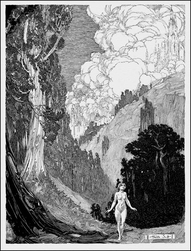 franklin_booth_graphicine_35FranklinBooth-ValleyOfSilence-full.jpg franklin_booth_graphicine_35FranklinBooth-ValleyOfSilence-full.jpg