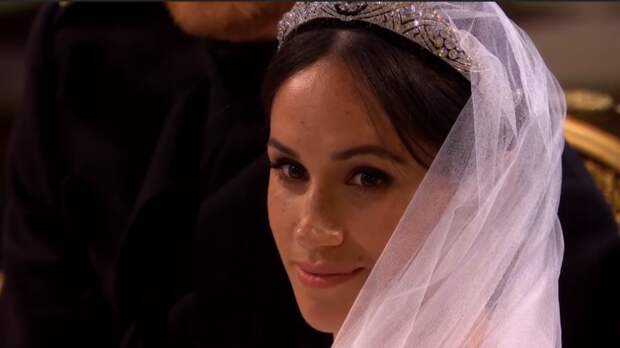 Пушков высмеял Меган Маркл, планирующую баллотироваться в президенты США