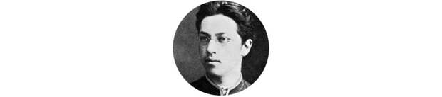 10 главных художников русского авангарда