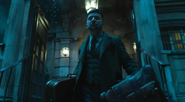 Киев срочно гасит скандалы. Поводок Трампа и "переговоры" Зеленского – Что происходит в кулуарах