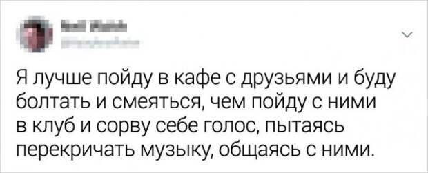www.vsyako.net