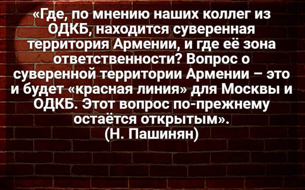 Автор: В. Панченко