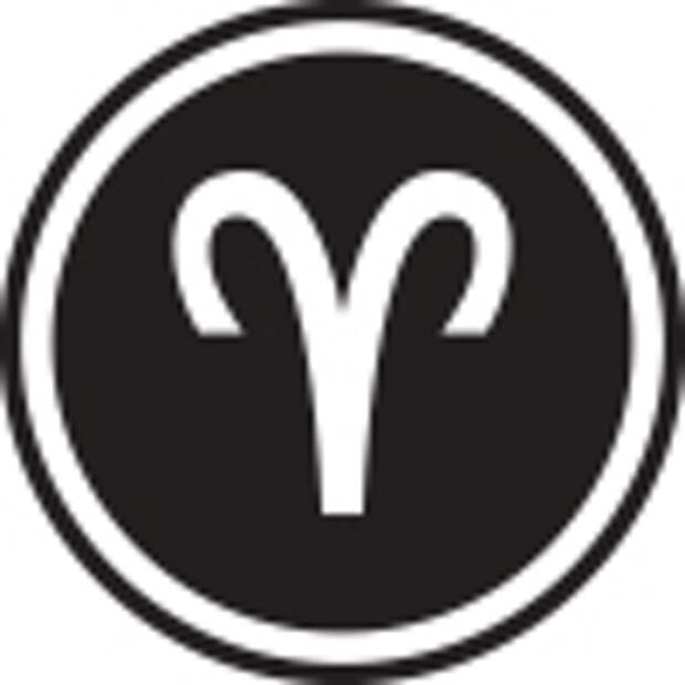 Гороскоп на 30 марта 2026 года: что ждет все знаки зодиака