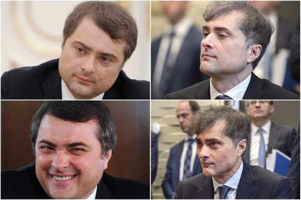 Соединённые Штаты пытаются убедить Россию, что ей не место среди стран Глобального Юга. Об...