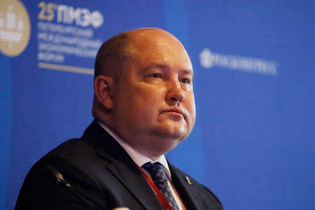 Развожаев: за вечер и ночь ВСУ дважды пытались атаковать Севастополь