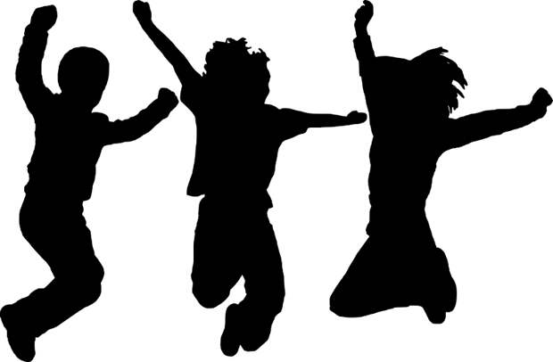 silhouette-3095150_960_720
