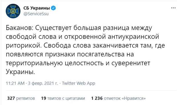 Почему финал Зеленского будет схож с финалом Януковича