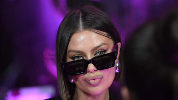 Спас серфингист: Виктория Боня чуть не утонула на Коста-Рике