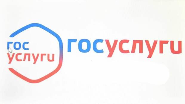 Минфин: скидка в 30% на оплату пошлин через «Госуслуги» отменится с 1 января