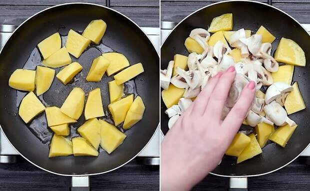 запеченные ребрышки в духовке рецепт