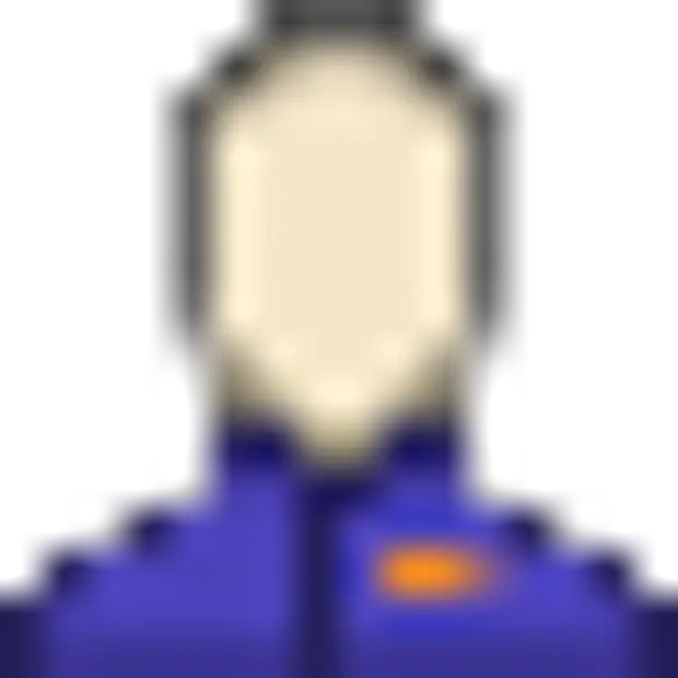 Нас  поздравляют