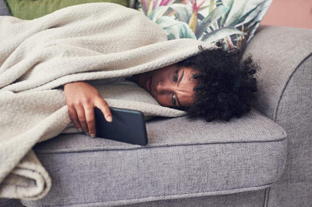 CNN: граждане США устали от ИИ и начали возвращаться к традиционным хобби