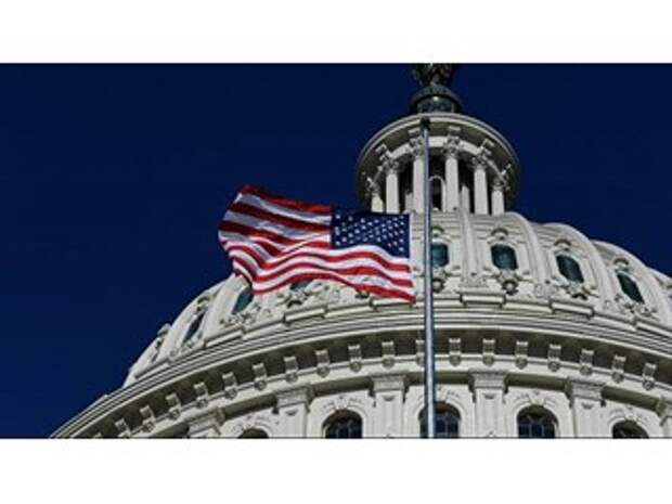 В США начинается решающая битва за власть