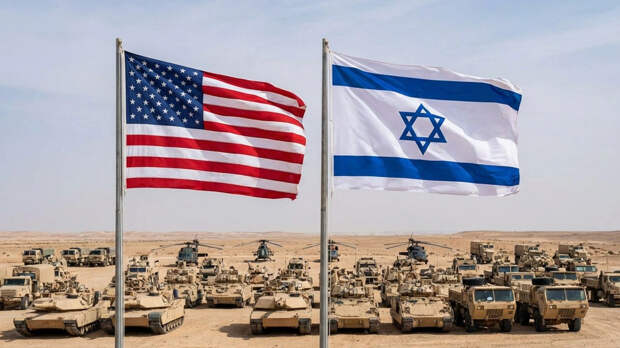 Нетаньяху намерен стереть с лица земли город Бинт-Джбейль на юге Ливана