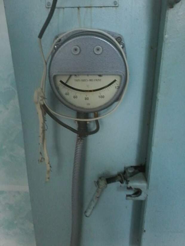 Показалось показалось, прикол, юмор