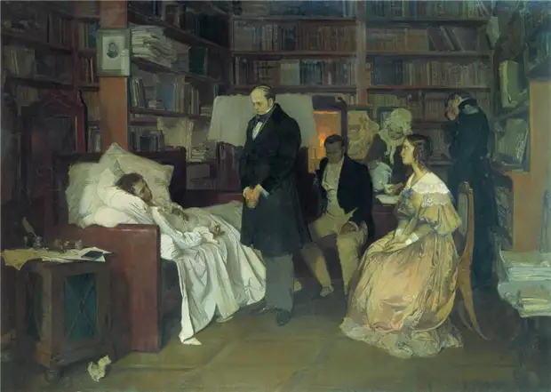 http://s008.radikal.ru/i304/1102/88/1d241e95d5dd.jpg