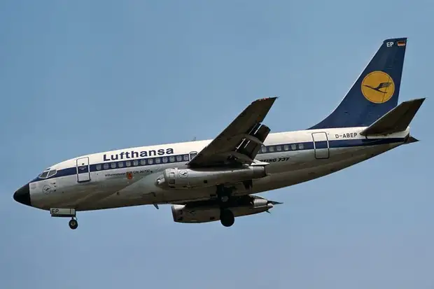 File:Boeing 737-130, Lufthansa AN2056613.jpg