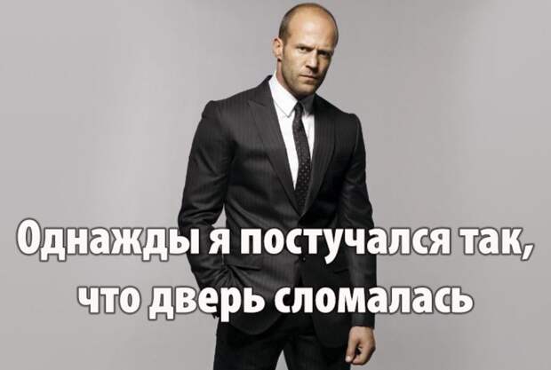 Создатель или перекупщик? Наушники CGPods Вадима Бокова из Тюмени (часть 3 из 3)