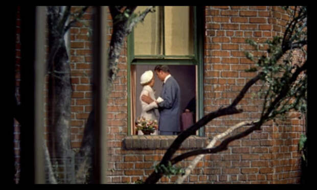 1000006517.jpg 1000006517.jpg