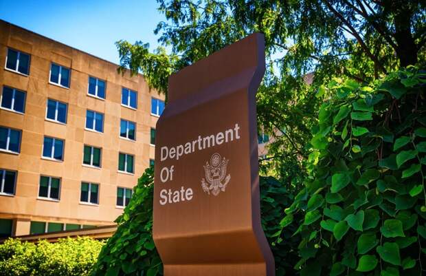 Прекращение огня и разоружение «Хизбаллы»: начались переговоры Израиля и Ливана