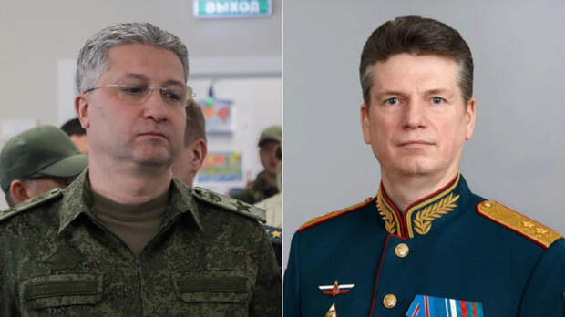 Замглавы Минобороны Юрий Кузнецов, официально арестованный за взятку, всего скорее, будет вынужден объяснять следователям,...
