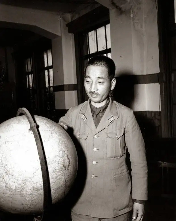 Пёрл-Харбор. Роковая победа Японии